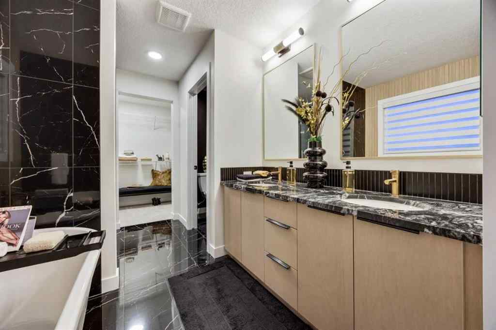 MLS® A2233041 - 32 Southborough Lane  in Southbow Landing Cochrane, Residential
