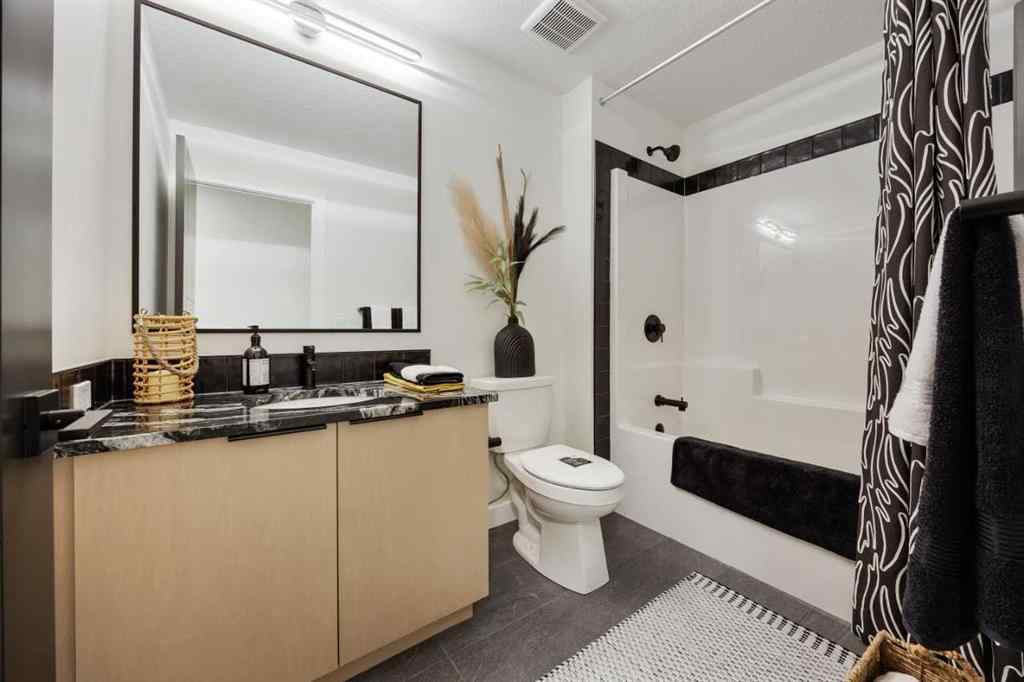 MLS® A2233041 - 32 Southborough Lane  in Southbow Landing Cochrane, Residential
