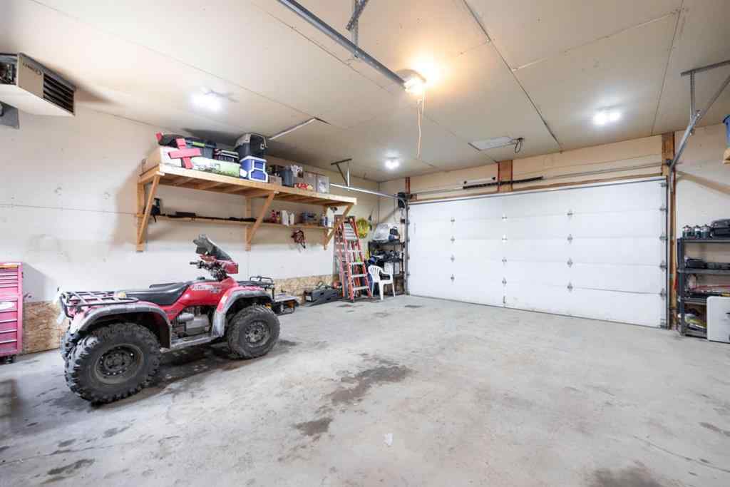 MLS® A2233042 - 129 Honeysuckle Way  in Timberlea Fort McMurray, Residential