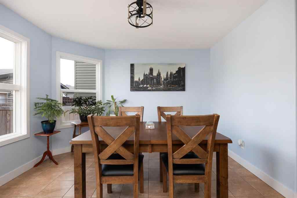 MLS® A2233042 - 129 Honeysuckle Way  in Timberlea Fort McMurray, Residential