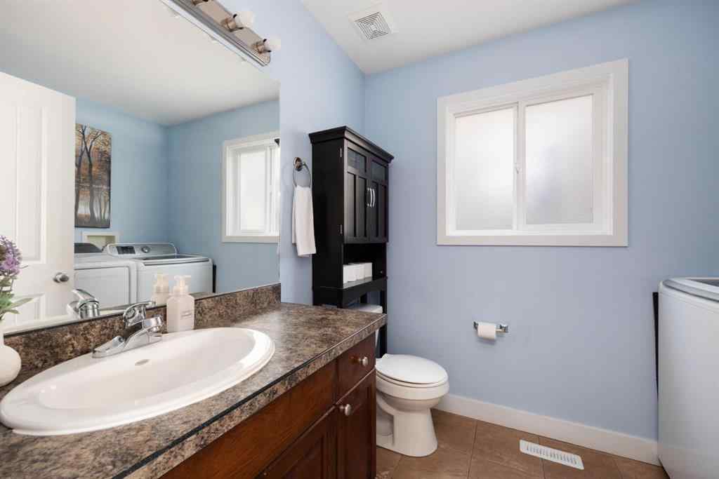 MLS® A2233042 - 129 Honeysuckle Way  in Timberlea Fort McMurray, Residential