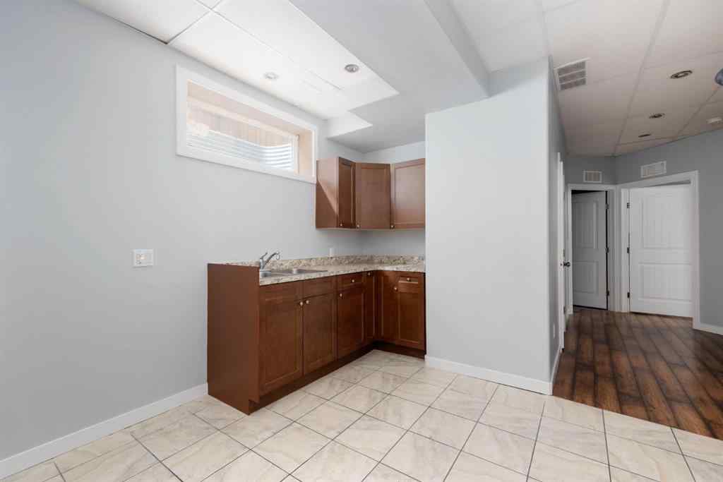 MLS® A2233042 - 129 Honeysuckle Way  in Timberlea Fort McMurray, Residential