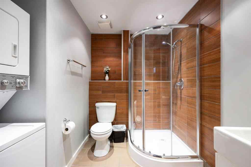 MLS® A2233042 - 129 Honeysuckle Way  in Timberlea Fort McMurray, Residential