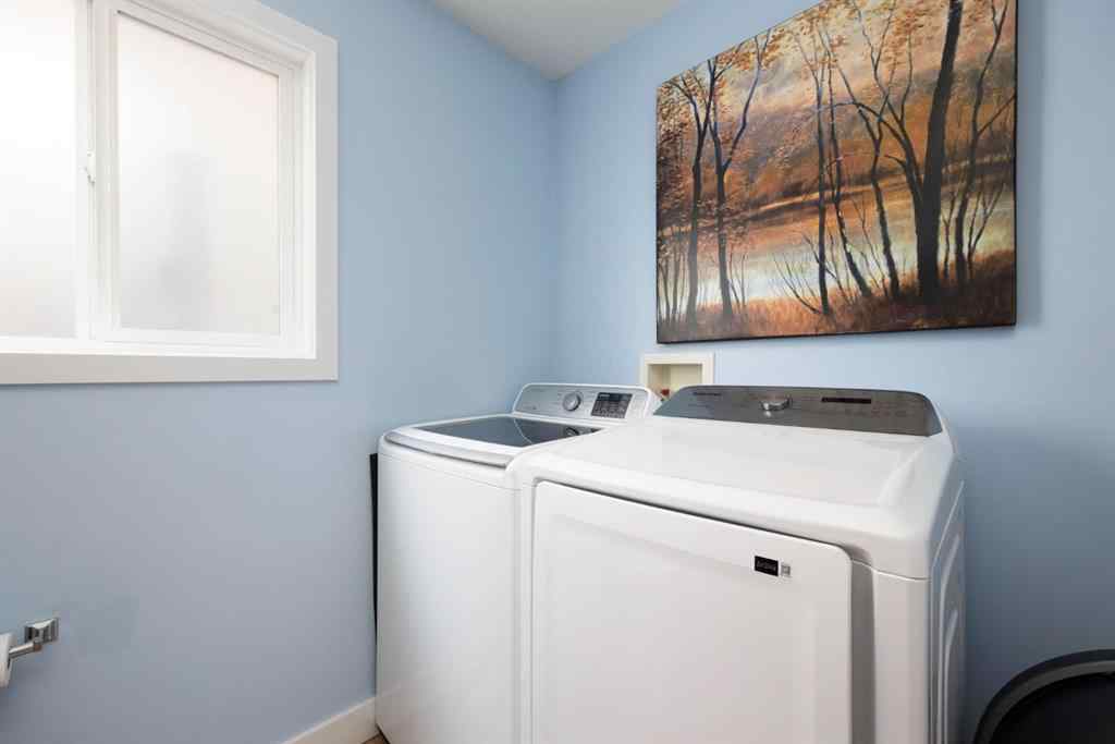 MLS® A2233042 - 129 Honeysuckle Way  in Timberlea Fort McMurray, Residential
