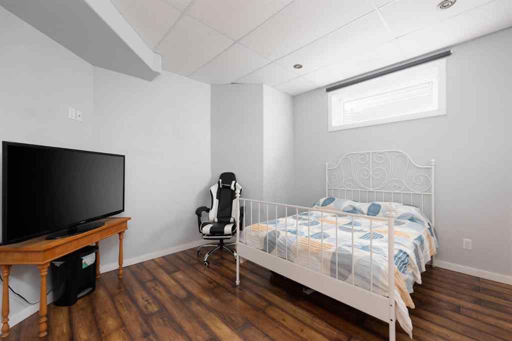 MLS® A2233042 - 129 Honeysuckle Way  in Timberlea Fort McMurray, Residential