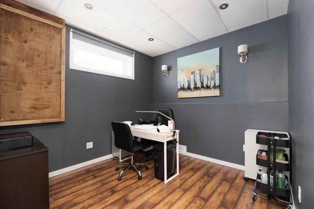 MLS® A2233042 - 129 Honeysuckle Way  in Timberlea Fort McMurray, Residential