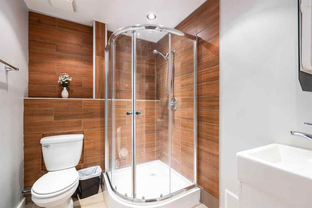 MLS® A2233042 - 129 Honeysuckle Way  in Timberlea Fort McMurray, Residential