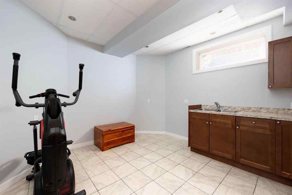 MLS® A2233042 - 129 Honeysuckle Way  in Timberlea Fort McMurray, Residential