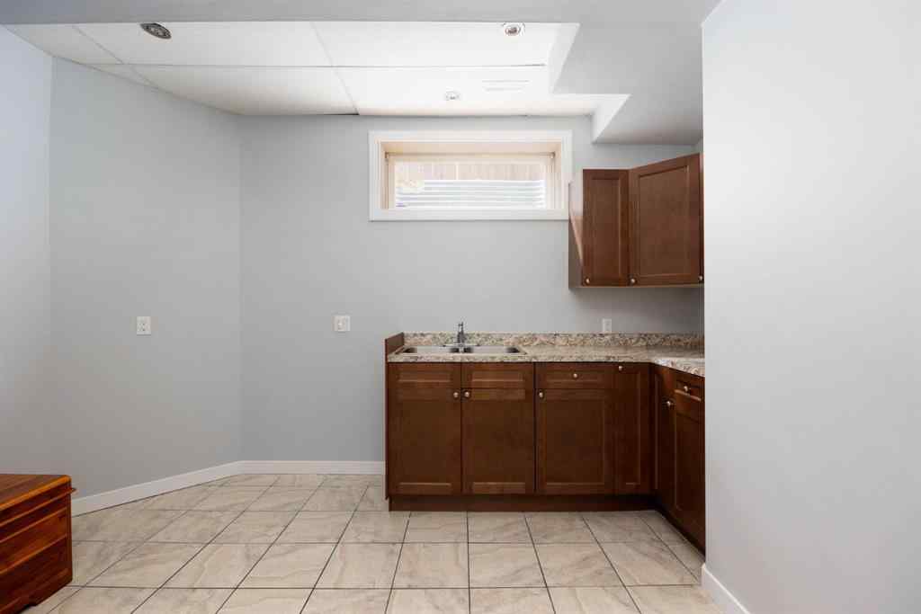 MLS® A2233042 - 129 Honeysuckle Way  in Timberlea Fort McMurray, Residential