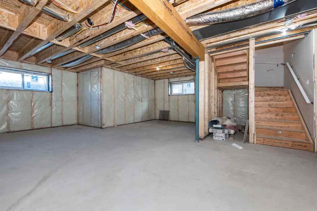 MLS® A2233048 - 92 Waterford Manor  in Waterford Chestermere, Residential