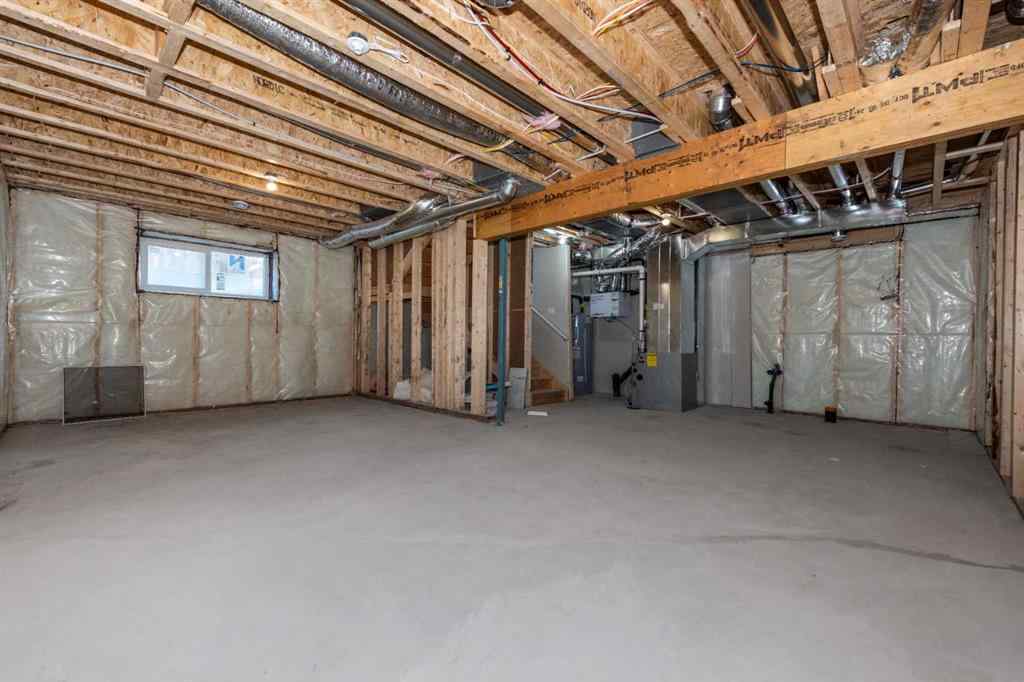 MLS® A2233048 - 92 Waterford Manor  in Waterford Chestermere, Residential