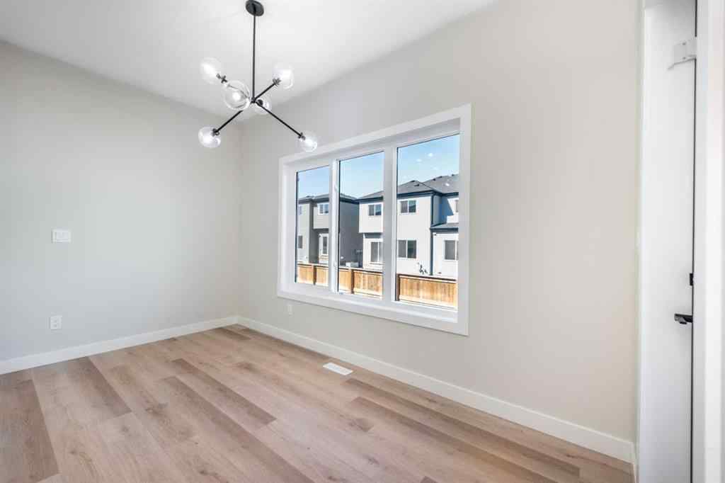 MLS® A2233048 - 92 Waterford Manor  in Waterford Chestermere, Residential