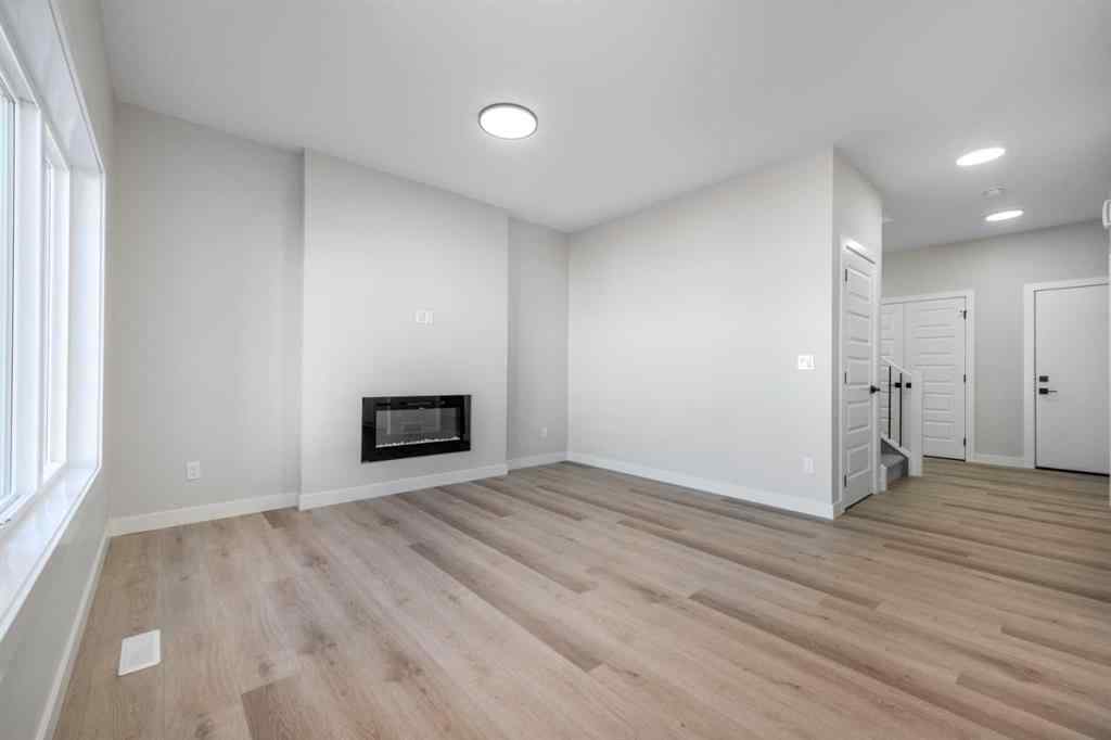 MLS® A2233048 - 92 Waterford Manor  in Waterford Chestermere, Residential