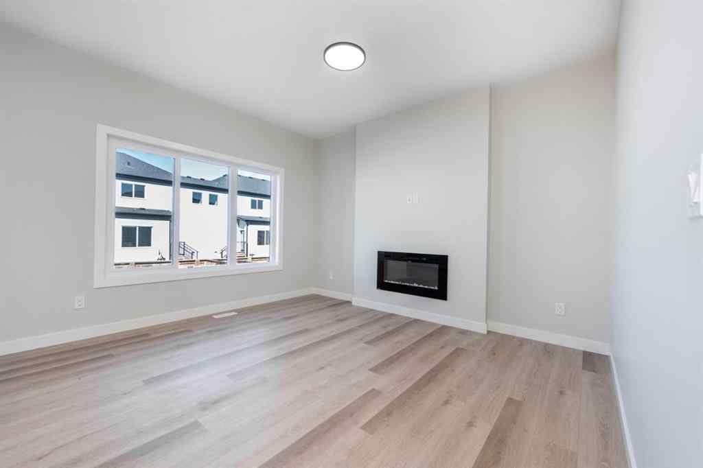 MLS® A2233048 - 92 Waterford Manor  in Waterford Chestermere, Residential