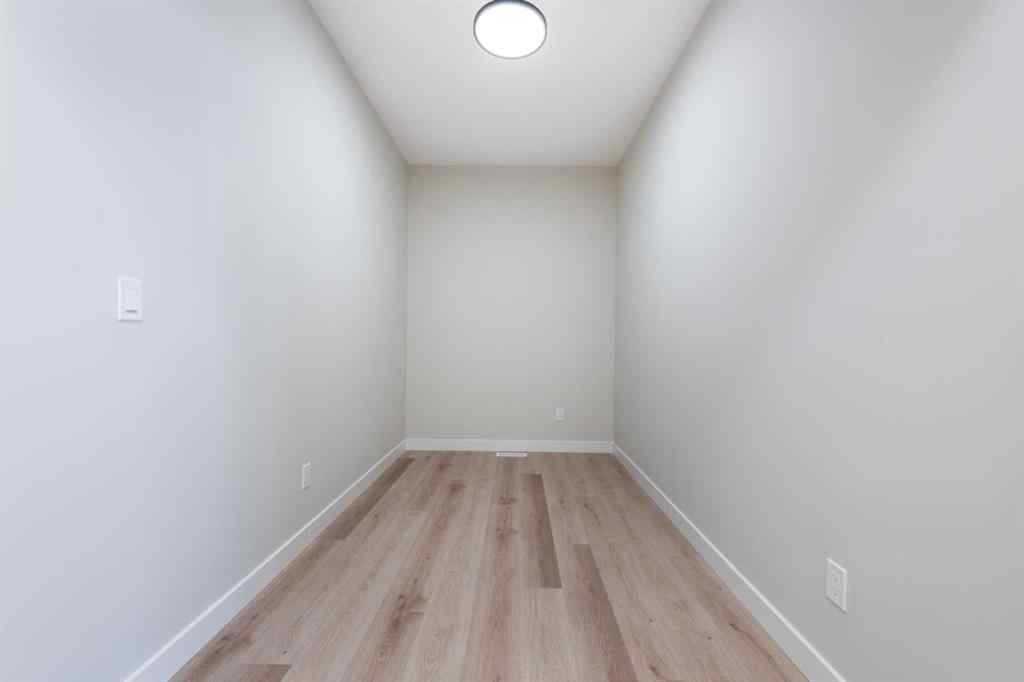 MLS® A2233048 - 92 Waterford Manor  in Waterford Chestermere, Residential