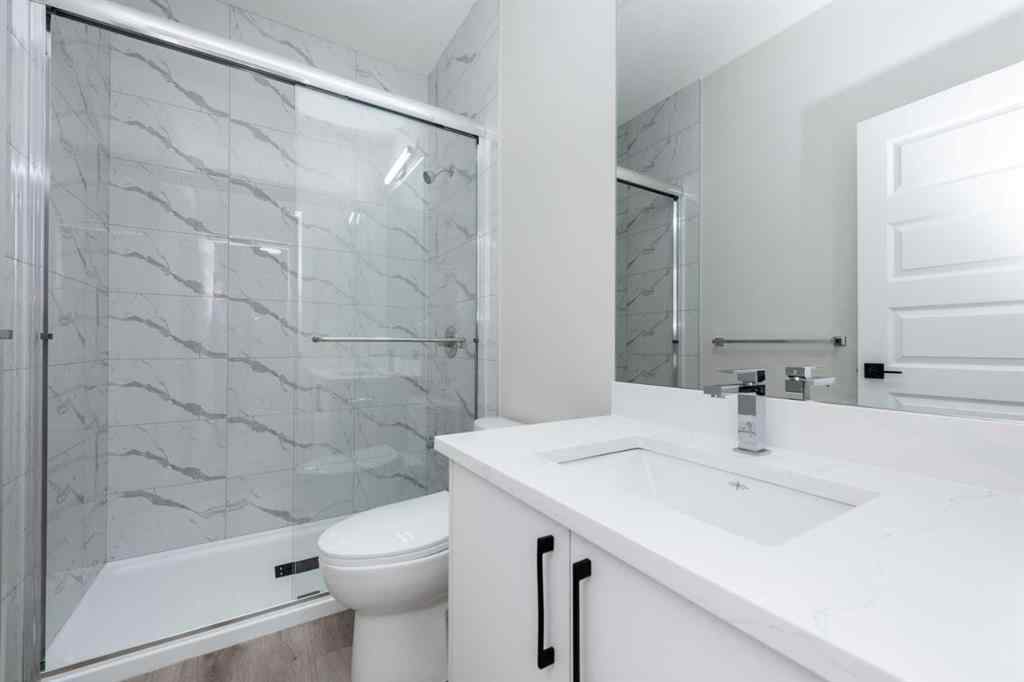 MLS® A2233048 - 92 Waterford Manor  in Waterford Chestermere, Residential