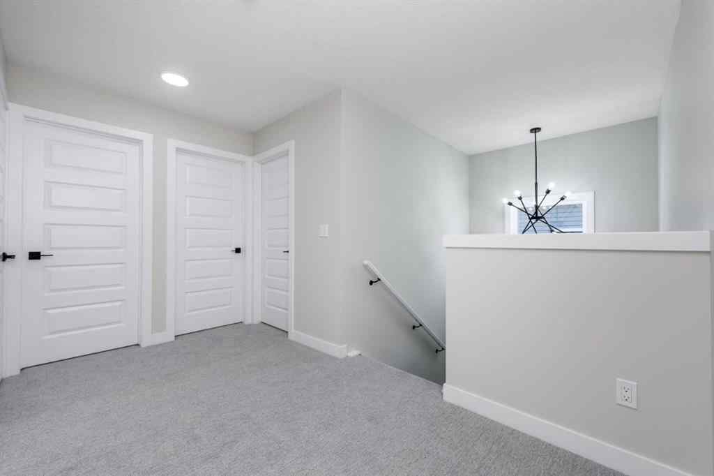 MLS® A2233048 - 92 Waterford Manor  in Waterford Chestermere, Residential