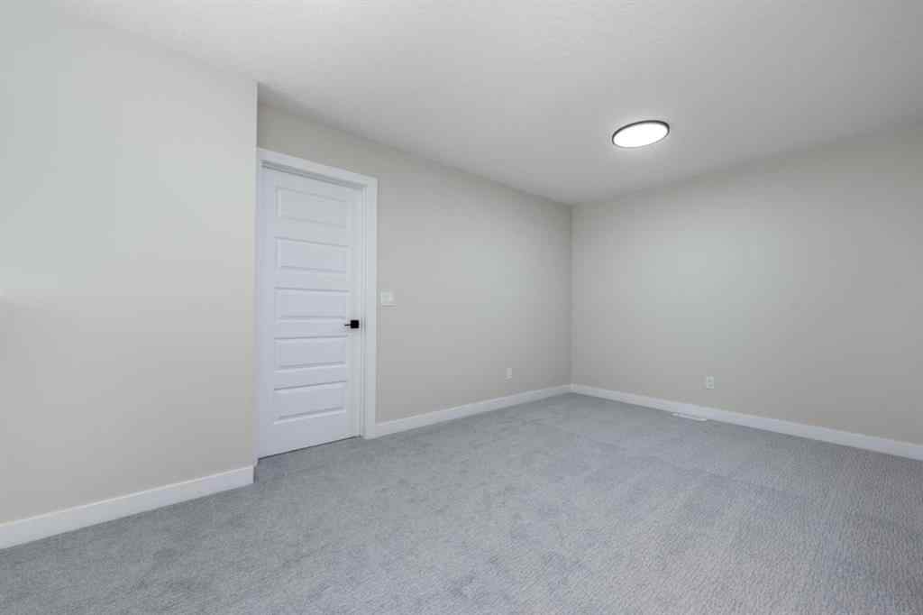 MLS® A2233048 - 92 Waterford Manor  in Waterford Chestermere, Residential