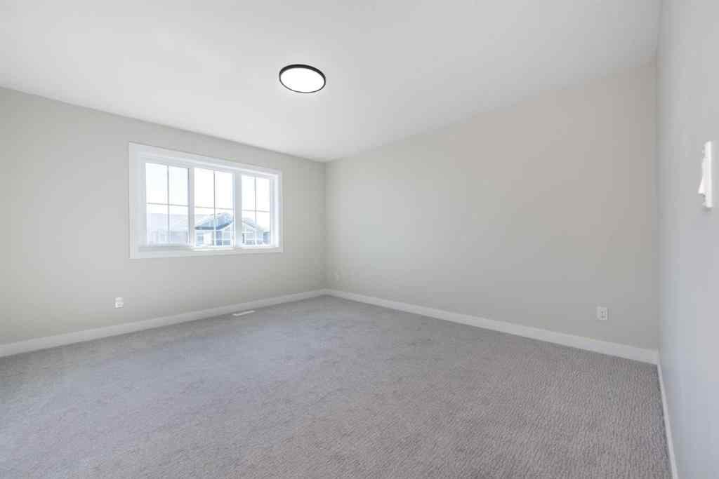 MLS® A2233048 - 92 Waterford Manor  in Waterford Chestermere, Residential