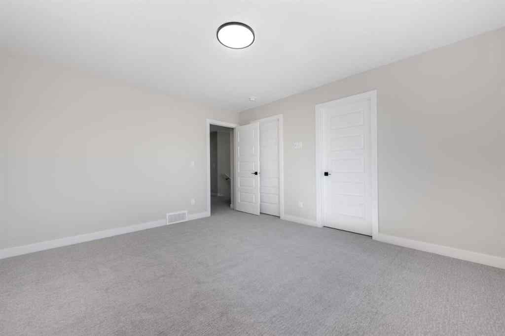 MLS® A2233048 - 92 Waterford Manor  in Waterford Chestermere, Residential