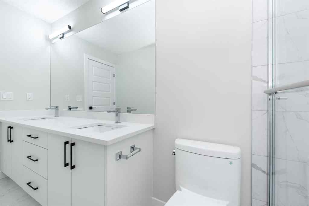 MLS® A2233048 - 92 Waterford Manor  in Waterford Chestermere, Residential