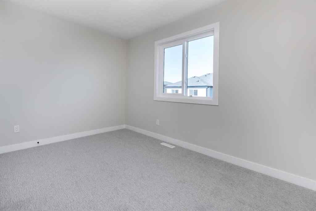 MLS® A2233048 - 92 Waterford Manor  in Waterford Chestermere, Residential