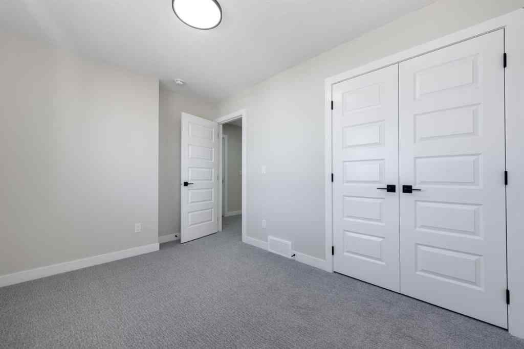 MLS® A2233048 - 92 Waterford Manor  in Waterford Chestermere, Residential