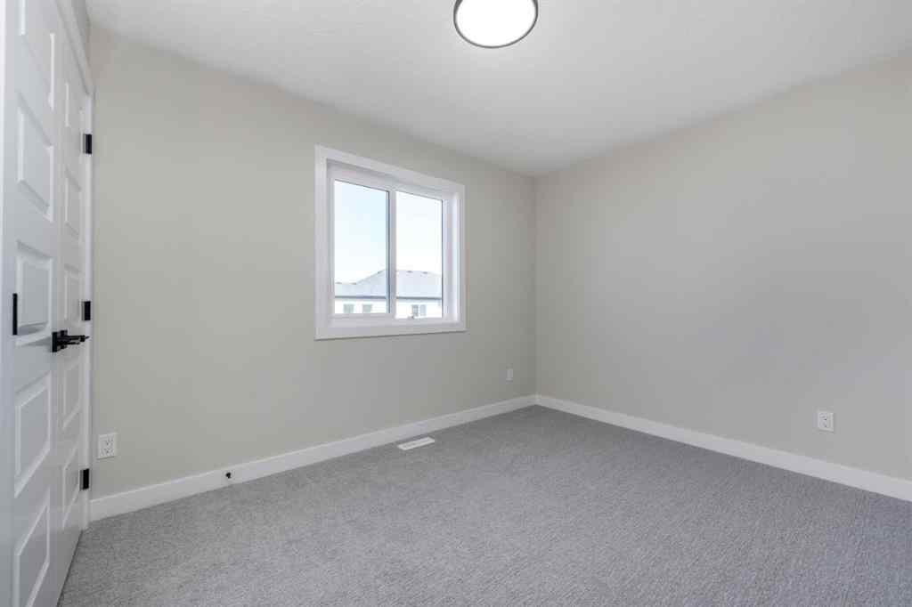 MLS® A2233048 - 92 Waterford Manor  in Waterford Chestermere, Residential