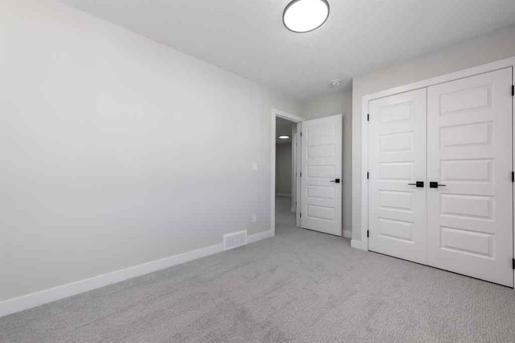 MLS® A2233048 - 92 Waterford Manor  in Waterford Chestermere, Residential