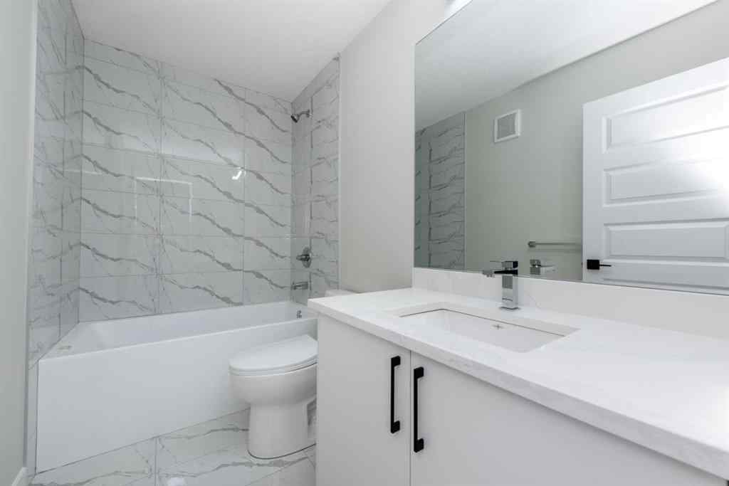 MLS® A2233048 - 92 Waterford Manor  in Waterford Chestermere, Residential