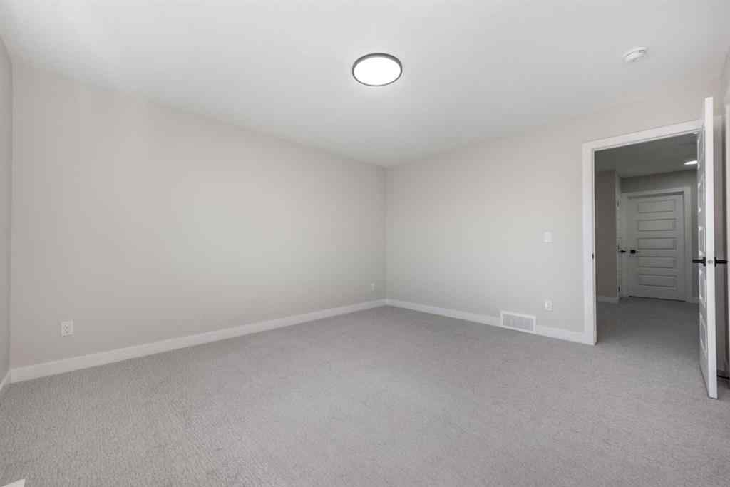 MLS® A2233048 - 92 Waterford Manor  in Waterford Chestermere, Residential