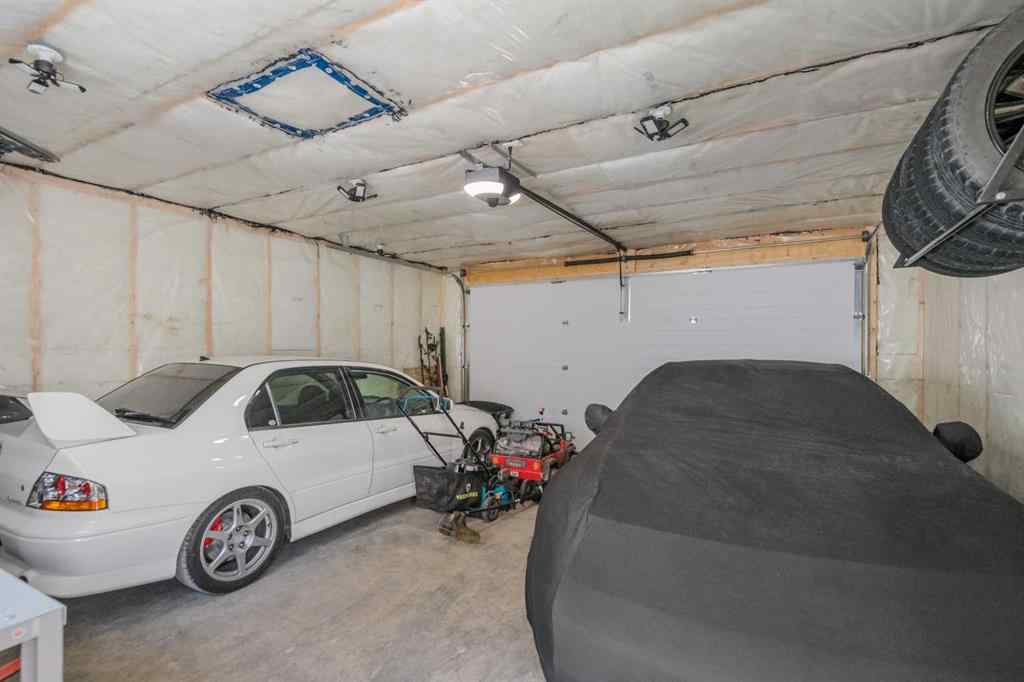 MLS® A2233049 - 1032 Iron Landing Way  in NONE Crossfield, Residential