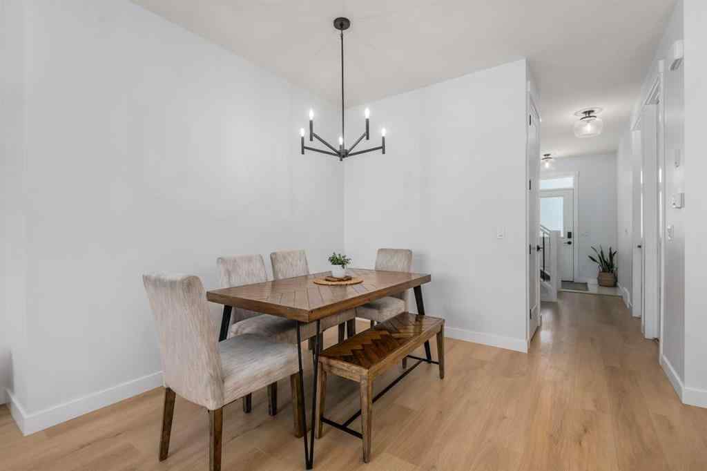 MLS® A2233049 - 1032 Iron Landing Way  in NONE Crossfield, Residential