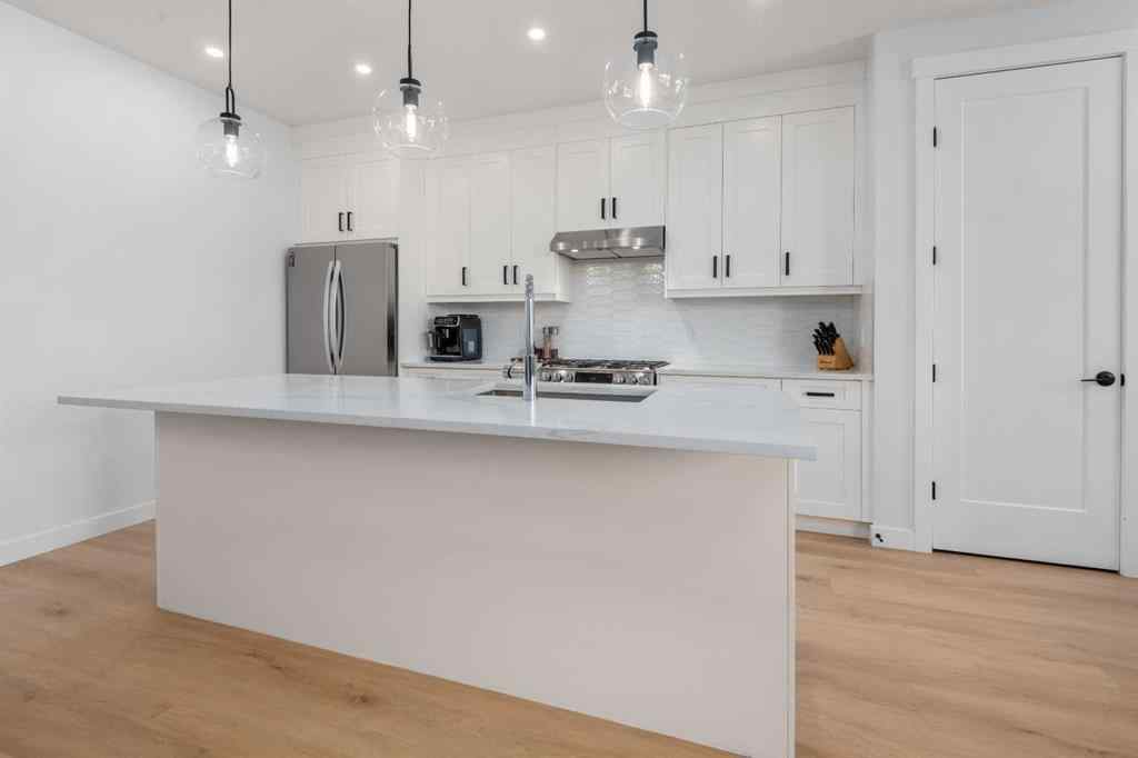 MLS® A2233049 - 1032 Iron Landing Way  in NONE Crossfield, Residential