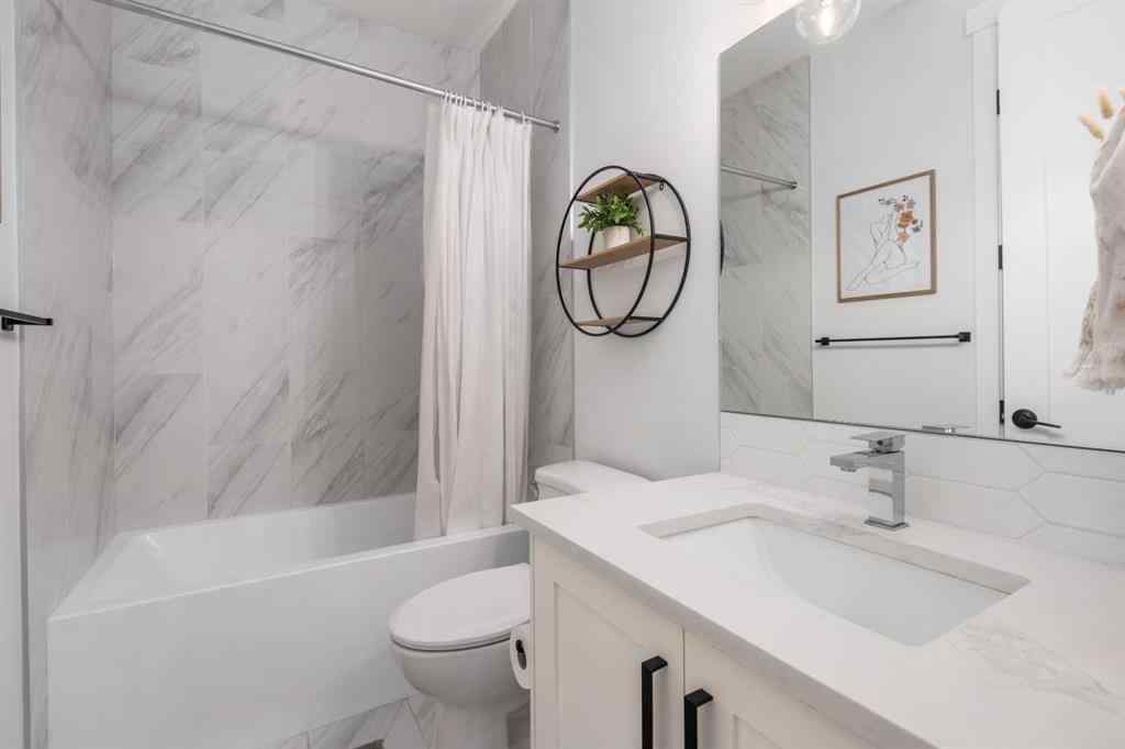 MLS® A2233049 - 1032 Iron Landing Way  in NONE Crossfield, Residential