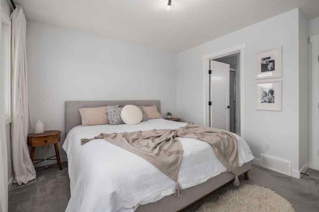 MLS® A2233049 - 1032 Iron Landing Way  in NONE Crossfield, Residential