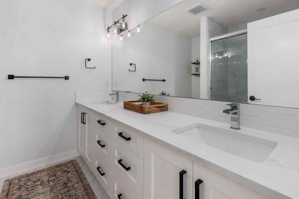MLS® A2233049 - 1032 Iron Landing Way  in NONE Crossfield, Residential