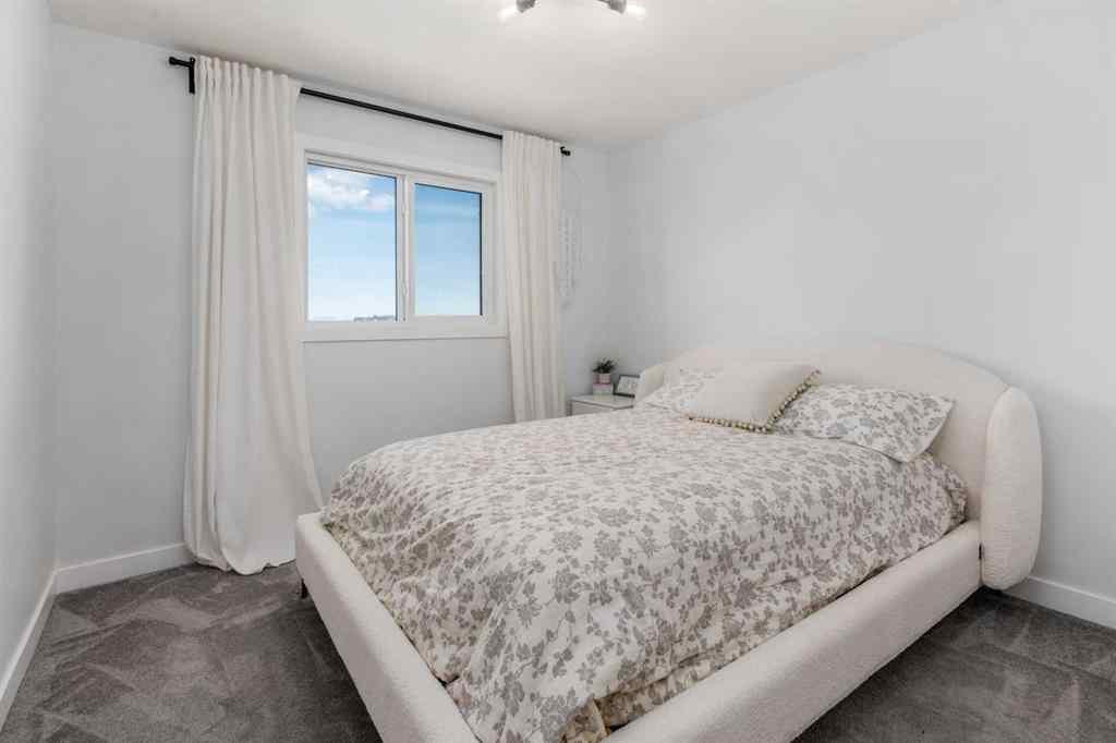 MLS® A2233049 - 1032 Iron Landing Way  in NONE Crossfield, Residential