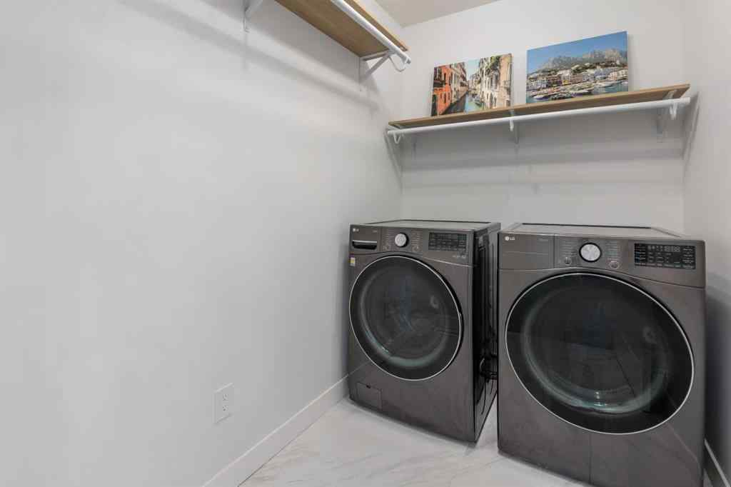 MLS® A2233049 - 1032 Iron Landing Way  in NONE Crossfield, Residential