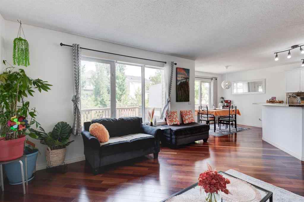 MLS® A2233056 - 992 Copperfield Boulevard SE in Copperfield Calgary, Residential