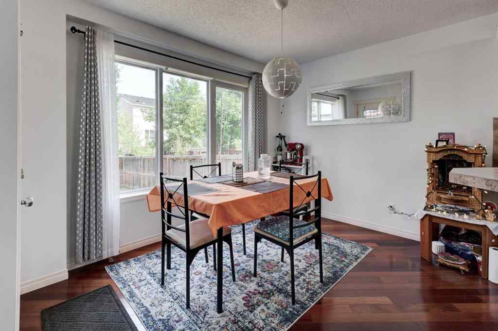 MLS® A2233056 - 992 Copperfield Boulevard SE in Copperfield Calgary, Residential