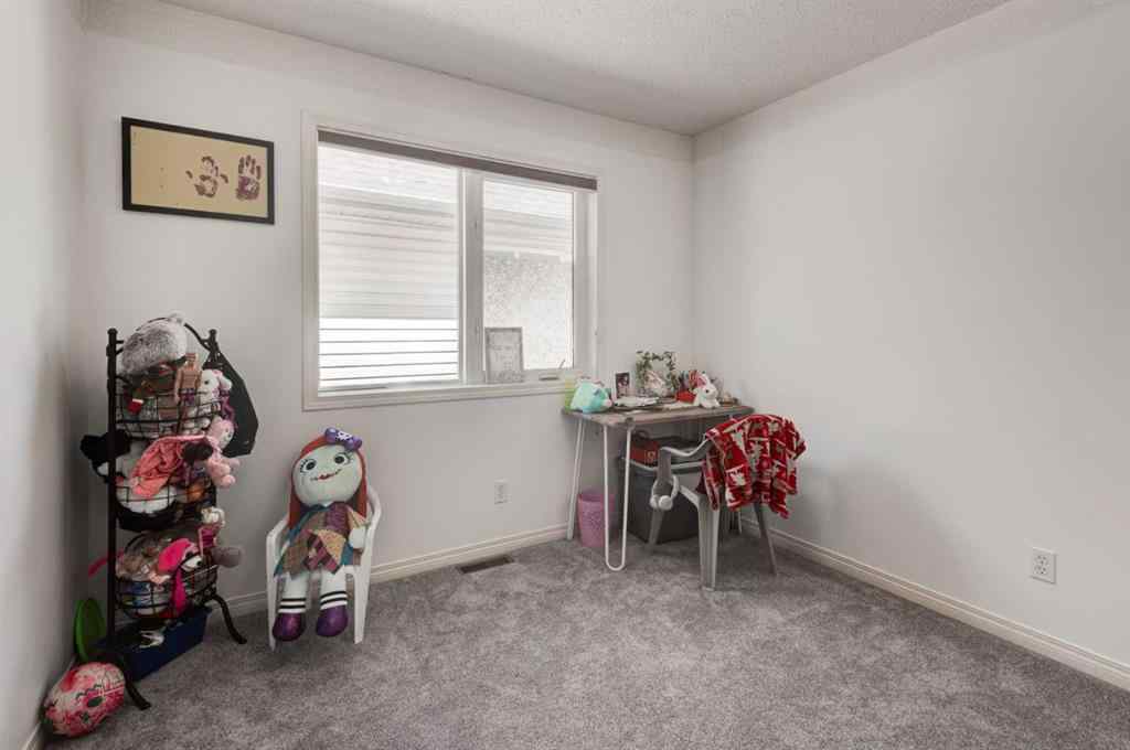 MLS® A2233056 - 992 Copperfield Boulevard SE in Copperfield Calgary, Residential