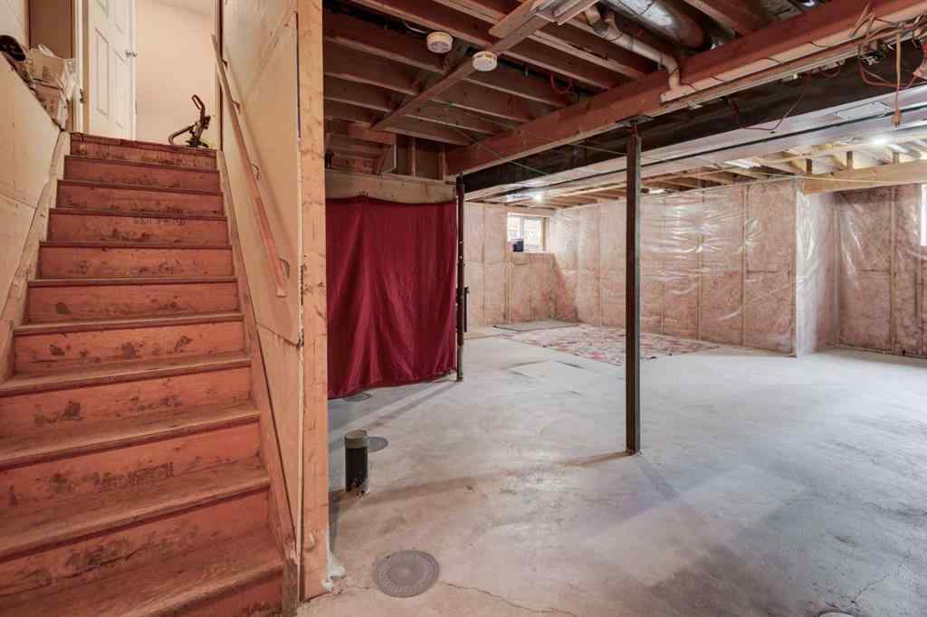 MLS® A2233056 - 992 Copperfield Boulevard SE in Copperfield Calgary, Residential