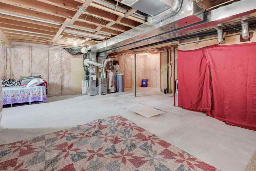 MLS® A2233056 - 992 Copperfield Boulevard SE in Copperfield Calgary, Residential
