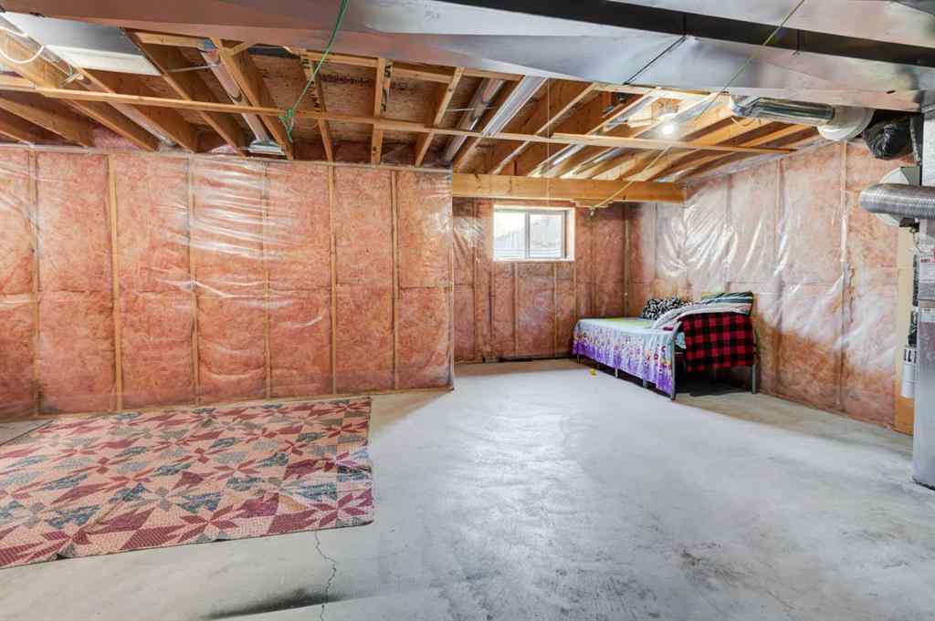 MLS® A2233056 - 992 Copperfield Boulevard SE in Copperfield Calgary, Residential