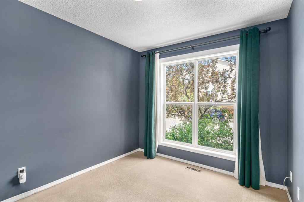 MLS® A2233060 - 14 Tuscany Springs Rise NW in Tuscany Calgary, Residential