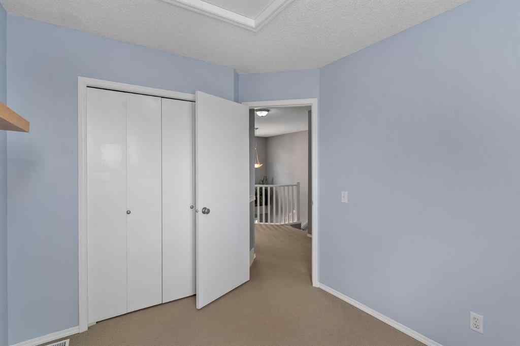 MLS® A2233060 - 14 Tuscany Springs Rise NW in Tuscany Calgary, Residential