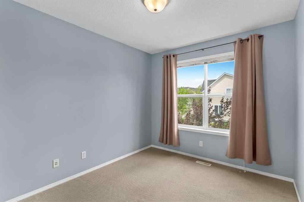 MLS® A2233060 - 14 Tuscany Springs Rise NW in Tuscany Calgary, Residential