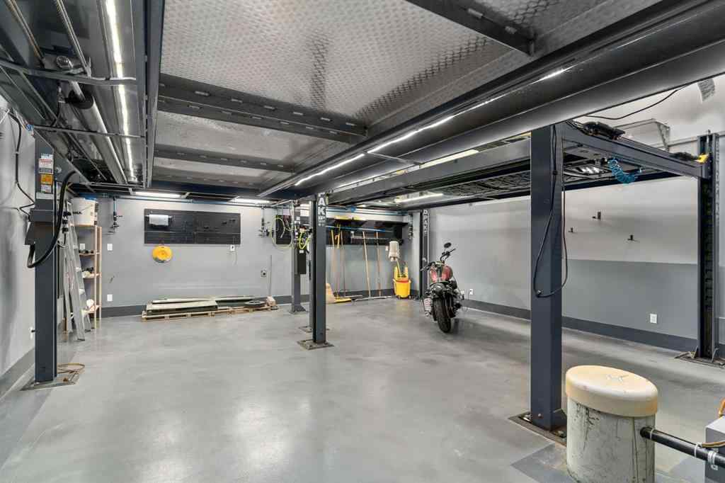 MLS® A2233060 - 14 Tuscany Springs Rise NW in Tuscany Calgary, Residential
