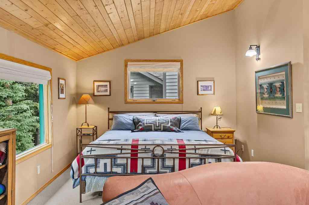MLS® A2233062 - 204 Grassi Place  in Hospital Hill Canmore, Residential